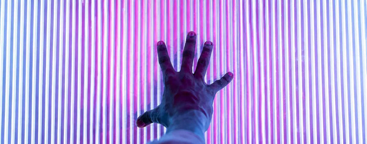 What Production-Ready AI Actually Requires