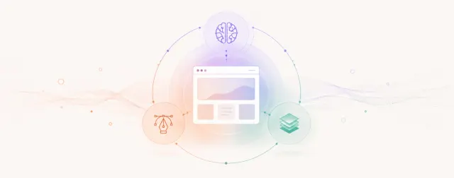 Observability for Small Engineering Teams