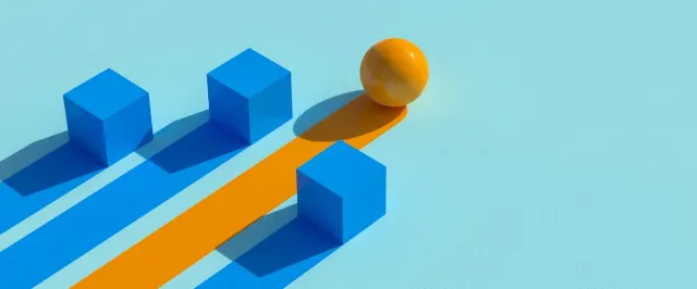Small and medium-sized businesses