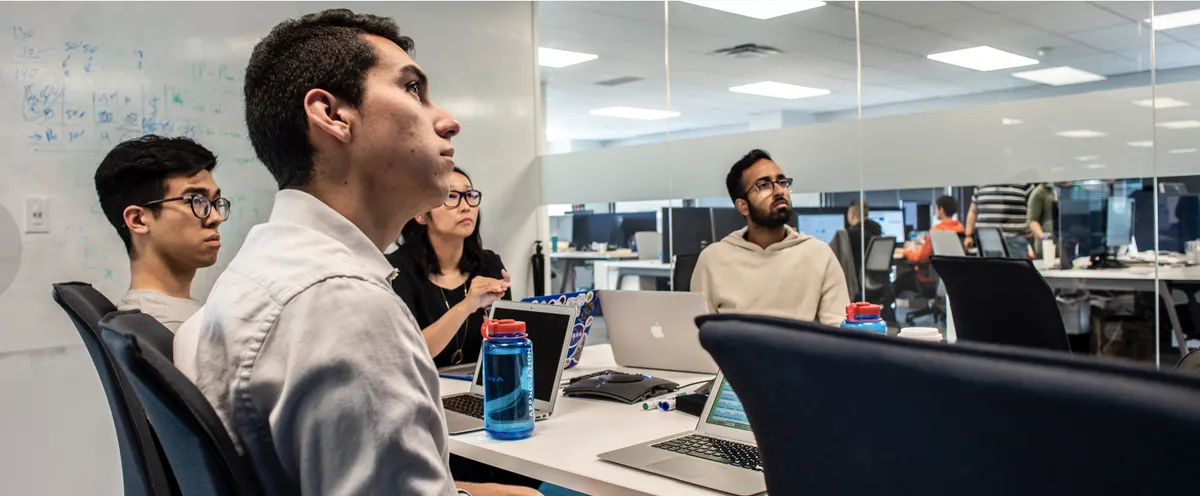 How We Approach Software Development