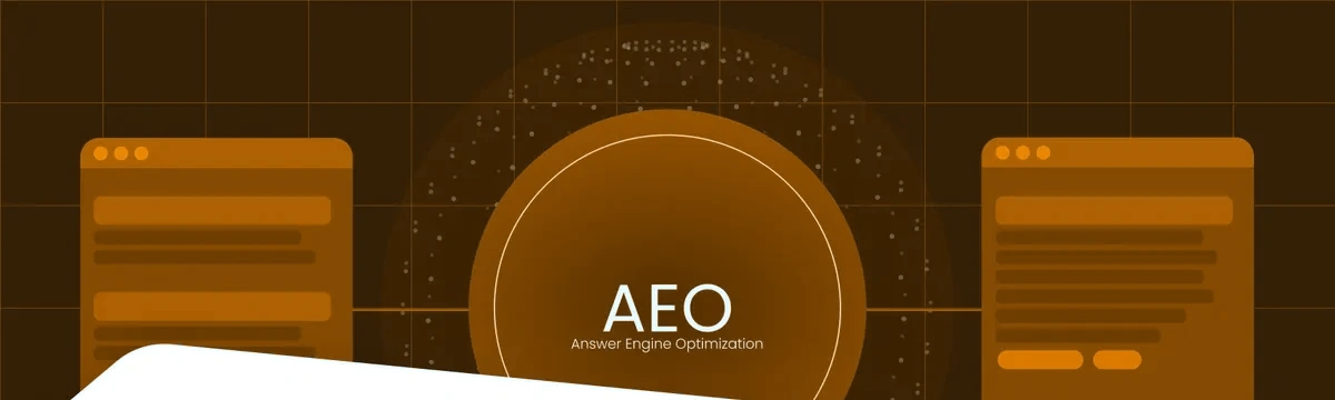 AEO for Kenyan Businesses: Getting Cited by ChatGPT and AI Overviews